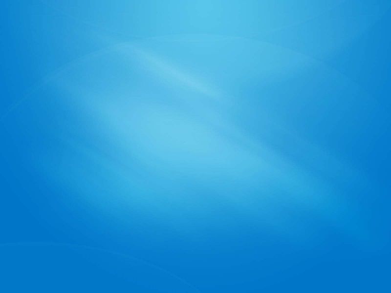fondo